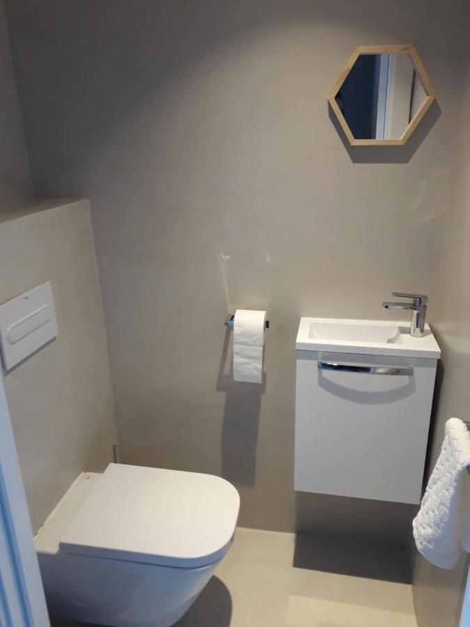Jacuzzi & Sauna Apartment ! Salou Extérieur photo