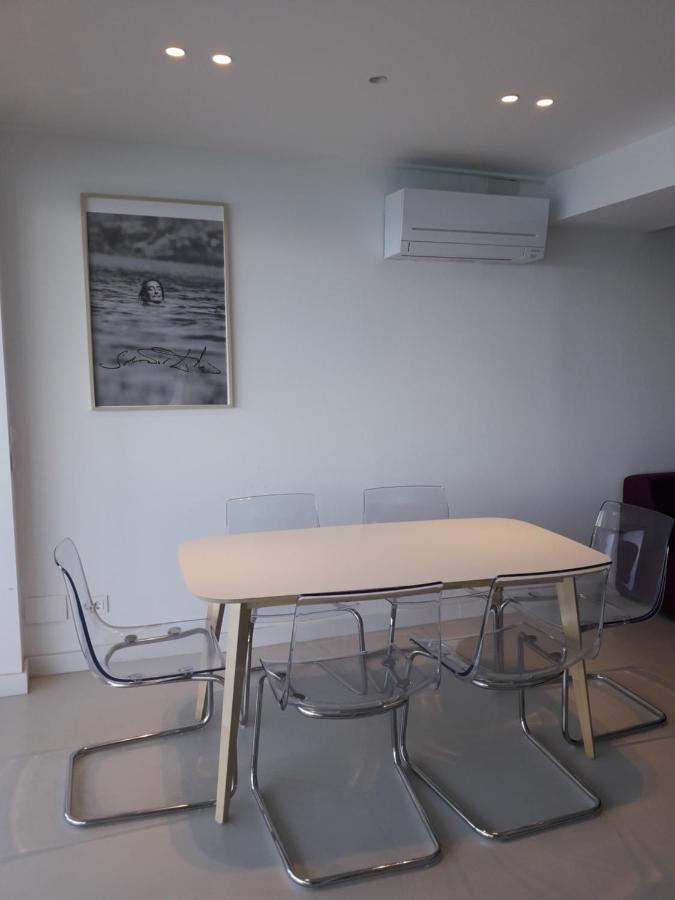 Jacuzzi & Sauna Apartment ! Salou Extérieur photo