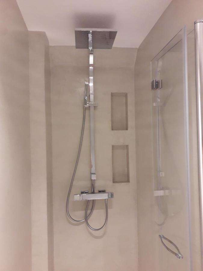 Jacuzzi & Sauna Apartment ! Salou Extérieur photo
